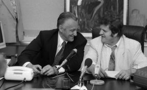 19920728npVasilj4.jpg