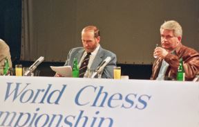 199210tmFischer1.jpg