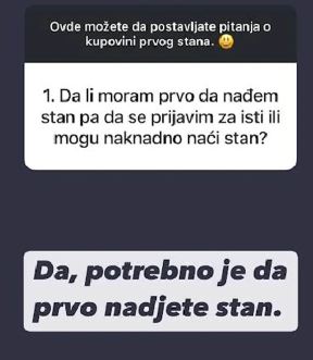 Prijava za stanove za mlade (2).jpg