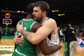 Luka Dončić