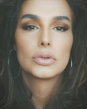 Mia Mitanovski (2).jpg
