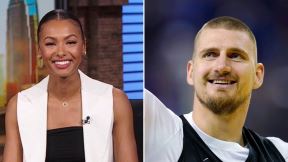 Malika Endrjuz i Nikola Jokić.jpg