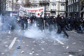 Protesti u Grčkoj (4).jpg