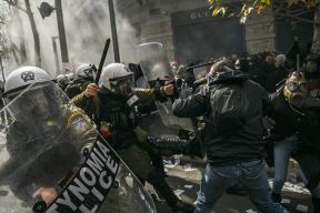 Protesti u Grčkoj (1).jpg