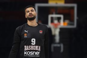 PARTIZAN, BASKONIA, BASKONIJA (4).JPG