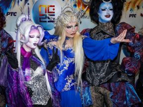 PZE Harem Girls  (4).jpeg