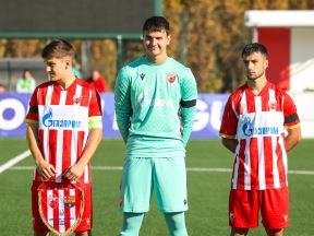 20241106dtU19CzvBar06(1).JPEG