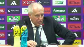 Željko Obradović