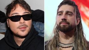 Milan Stanković Princ od Vranja