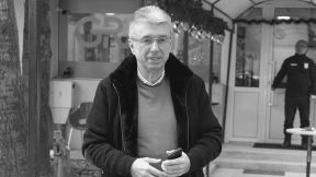 Saša Popović ć (1).JPG
