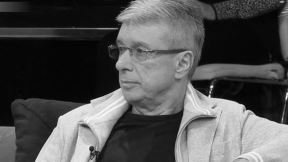 saša-popović(1).jpg