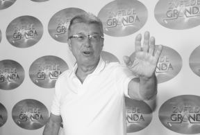 saša popović