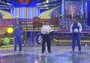 Saša Popović Dejan Stanković Siniša Mihajlović  (3).jpg