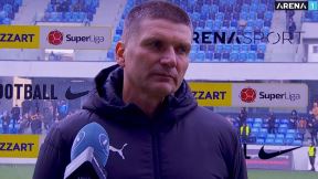 Srđan Blagojević.jpg