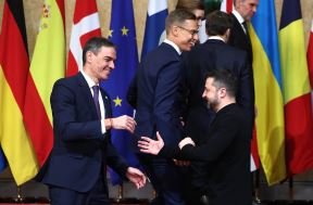 Samit Evropskih Lidera (7).jpg
