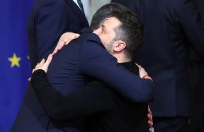 Samit Evropskih Lidera (6).jpg