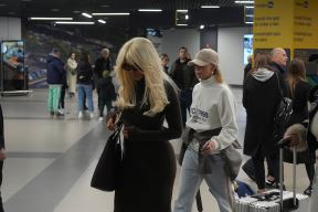 Jelena Karleuša (10).JPG