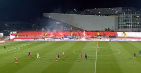 haos na vojvodina spartak.png