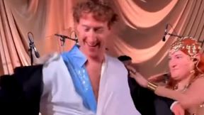 Mark Zukerberg.jpg