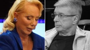 LEpa Brena Saša Popović.jpg