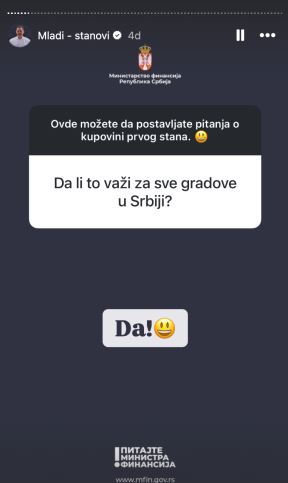 Siniša Mali stanovi za mlade 3.png
