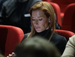 Jovana Joksimović