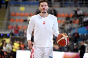 Filip Petrušev
