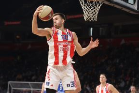 20250302ivZvezdaZadar69.JPG