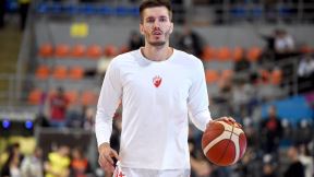 Filip Petrušev