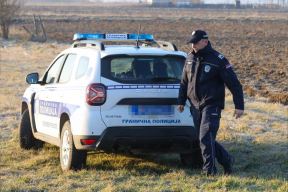 Potraga za nestalom devojčicom (6) sa Uba.jpg