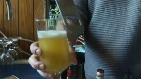 Kako se pravi najkvalitetnije pivo