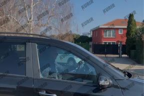 Suzana Jovanović stigla u svoj porodični dom (4).jpg