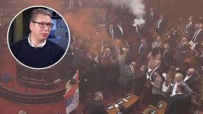 Aleksandar Vučić (2).jpg