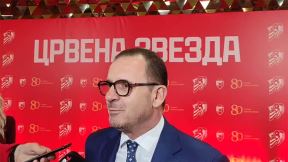 Predrag Mijatović.jpg