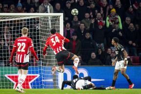 PSV - Arsenal (5).jpg