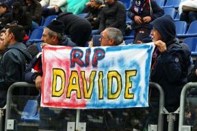 Davide Astori 2.jpg