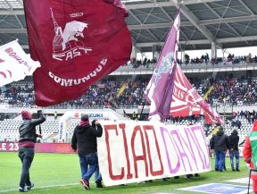 Davide Astori 3.jpg