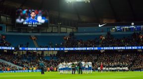 Davide Astori 4.jpg