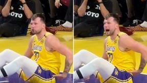 Luka Dončić