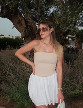Ines Janelt 5.jpeg