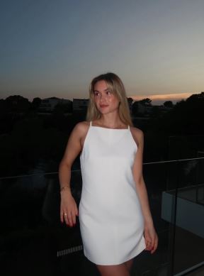 Ines Janelt 1.jpeg