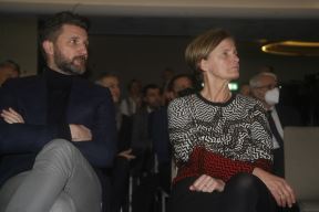 pesic_promocija_12012022_0086.jpg