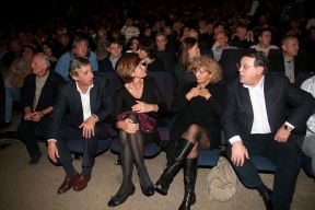 indexi_prjatelji_koncert_16102011_0110.jpg