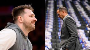 Luka Dončić i Niko Herison.jpg
