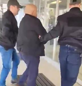 hapšenje osumnjičenih za zloupotrebu u katastru (5).jpg