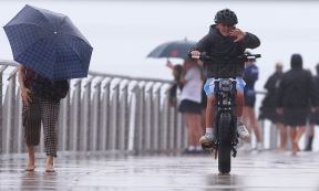 nevreme u Australiji (4).jpg