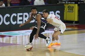 Partizan FMP