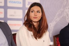 Angelina Topić
