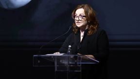 Ana Bekuta govor (2).jpg