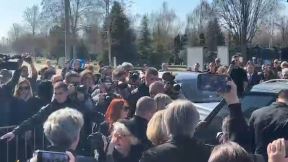 Stigla porodica Popović (3).jpg